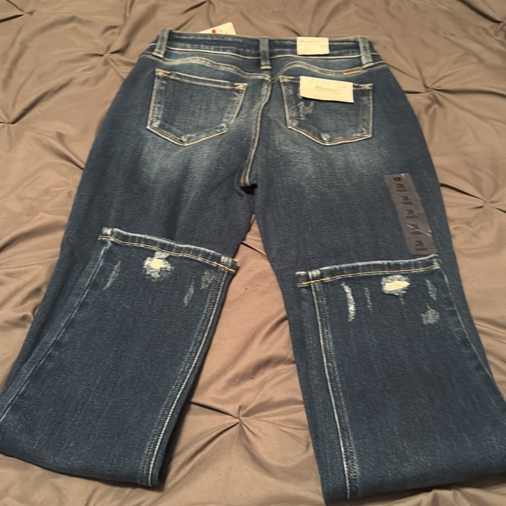 KanCan jeans